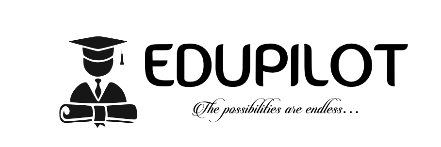 Edupilot logo