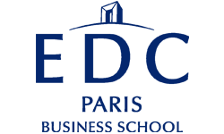 edupilot-partners-2