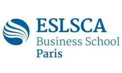 edupilot-partners-3