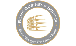 edupilot-partners-7