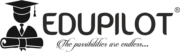 Edupilot Logo